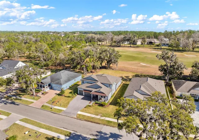 Homes for sale in Brooksville, FL | 4898 Southern Valley Loop, Brooksville, FL 34601 | MLS# TB8464716