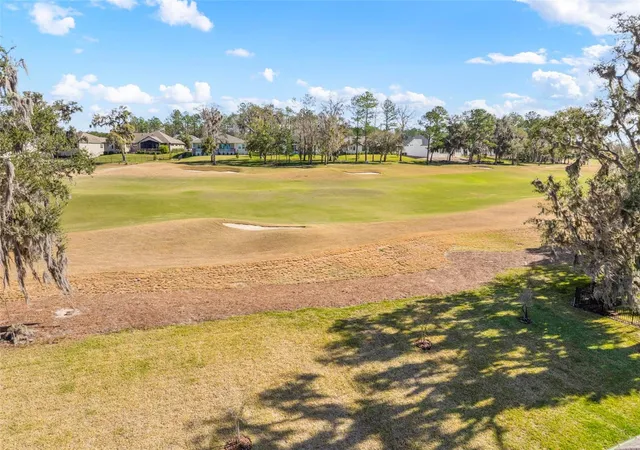 Homes for sale in Brooksville, FL | 4898 Southern Valley Loop, Brooksville, FL 34601 | MLS# TB8464716