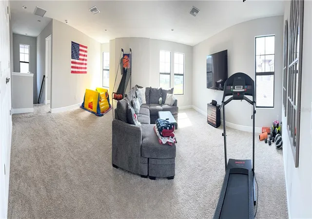 21st image of 14820 Paddock Pond Ave, Lithia, FL 33547 | MLS# O6373904