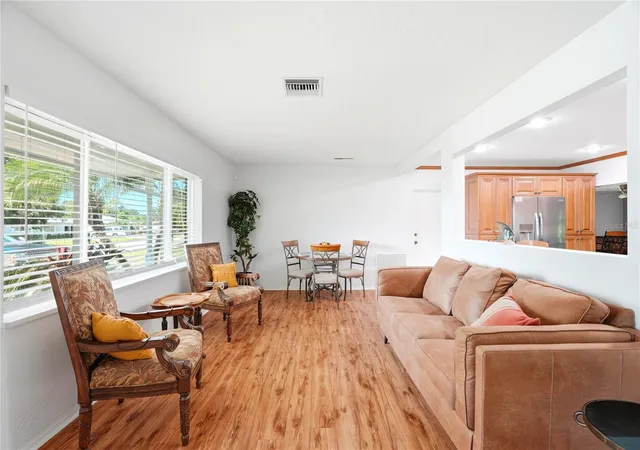 Photo 3 of Single family home for sale at 5091 35th Terrace N, Saint Petersburg, FL | MLS# TB8464723 | Listing updated on 2026-10-17