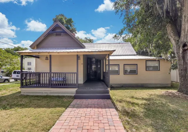 2nd image of 21 N Beaumont Ave, Kissimmee, FL 34741 | MLS# S5141772