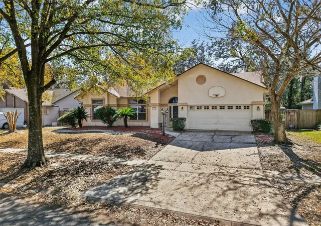 Homes for sale in Orlando, FL | 3236 Paisley Cir, Orlando, FL 32817 | MLS# O6373912