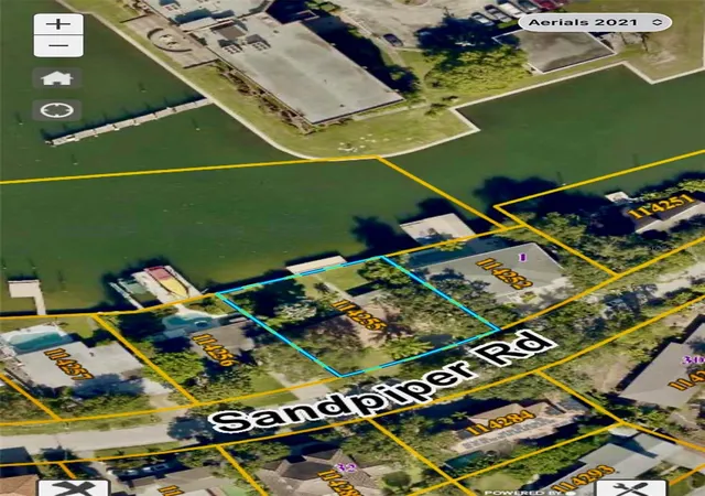 4th image of 52 Sandpiper Rd, Tampa, FL 33609 | MLS# TB8464751