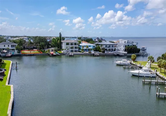 Photo 2 of Land for sale at 52 Sandpiper Rd, Tampa, FL 33609 | MLS# TB8464751 | Listing updated on 2026-08-21