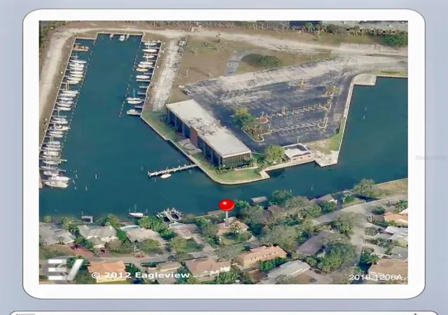 5th image of 52 Sandpiper Rd, Tampa, FL 33609 | MLS# TB8464751
