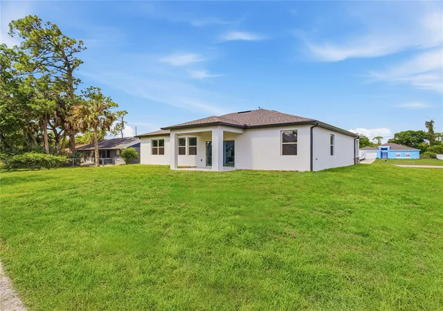 93rd image of 2624 Atwater Dr, North Port, FL 34288 | MLS# TB8464761
