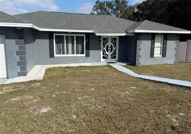 3rd image of 7223 Tarrytown Dr, Spring Hill, FL 34606 | MLS# TB8464781