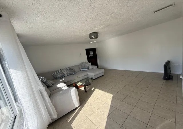 4th image of 7223 Tarrytown Dr, Spring Hill, FL 34606 | MLS# TB8464781