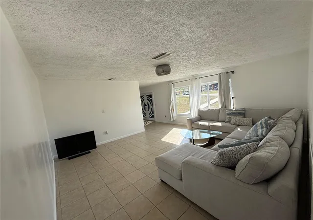 5th image of 7223 Tarrytown Dr, Spring Hill, FL 34606 | MLS# TB8464781