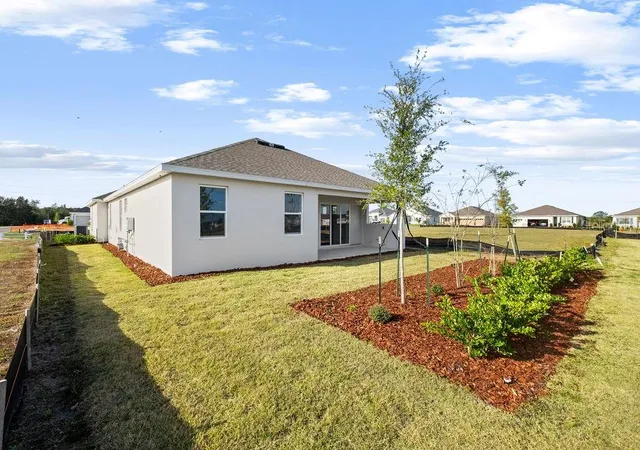 2nd image of 3951 Kennebunk Loop, Mount Dora, FL 32757 | MLS# G5106755