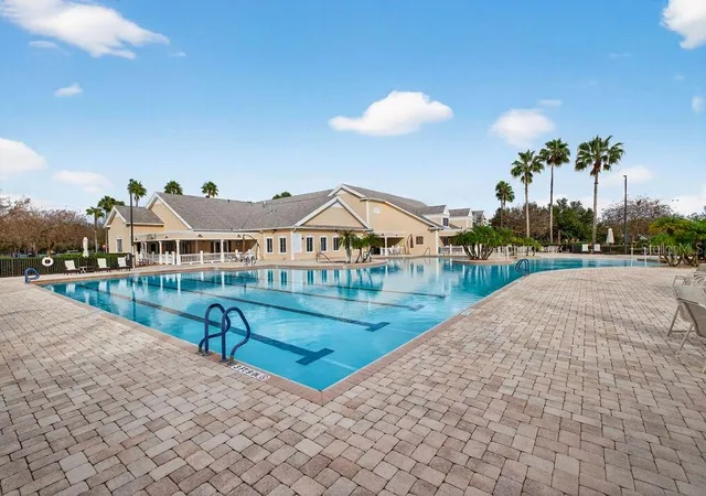 54th image of 3951 Kennebunk Loop, Mount Dora, FL 32757 | MLS# G5106755