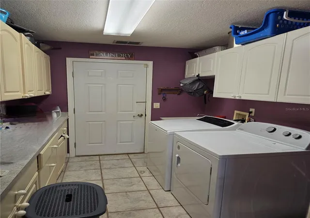 Photo 3 of Single family home for sale at 5904 SW 107th Street, Ocala, FL 34476 | MLS# OM716704 | Listing updated on 2026-08-17