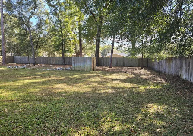 Photo 4 of Single family home for sale at 5904 SW 107th Street, Ocala, FL 34476 | MLS# OM716704 | Listing updated on 2026-08-17
