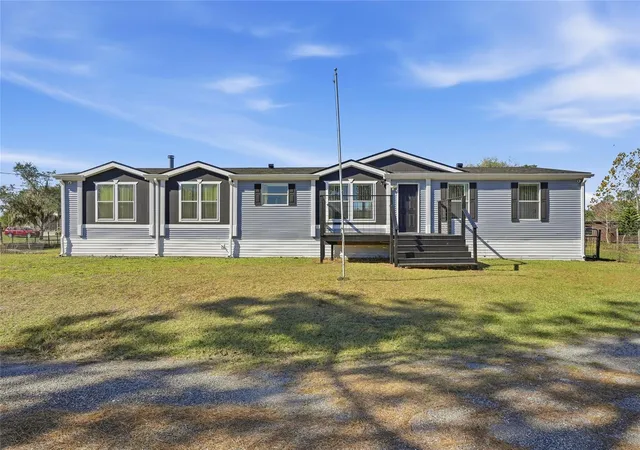 Homes for sale in Saint Cloud, FL | 3844 Kaiser Ave, Saint Cloud, FL 34772 | MLS# O6373949