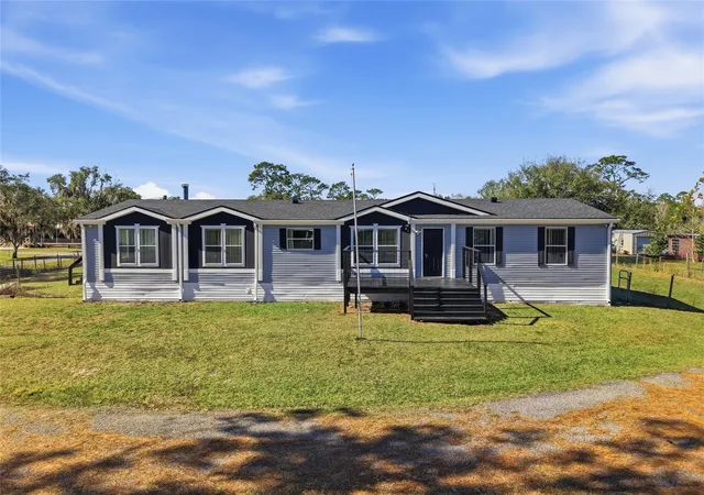 Homes for sale in Saint Cloud, FL | 3844 Kaiser Ave, Saint Cloud, FL 34772 | MLS# O6373949