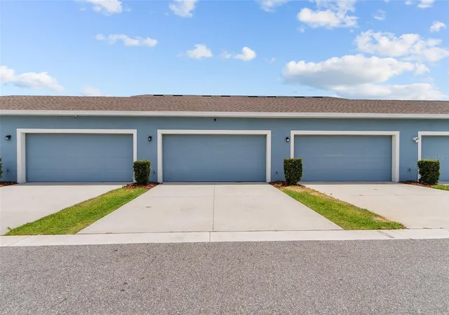 29th image of 2421 Hearth Dr, Odessa, FL 33556 | MLS# W7882099