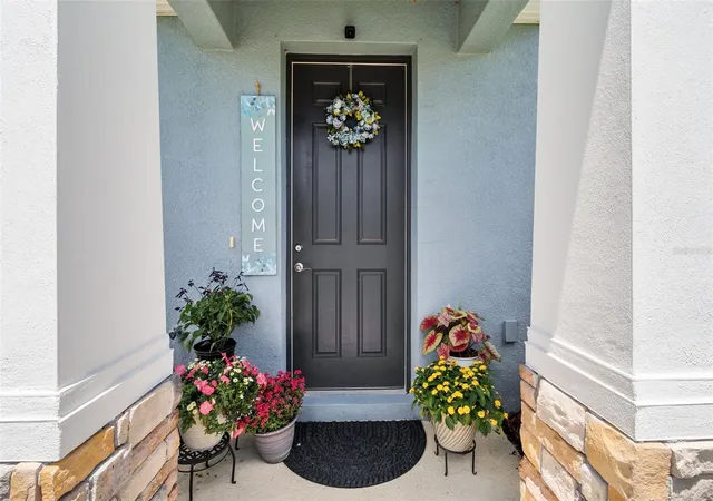 1st image of 2421 Hearth Dr, Odessa, FL 33556 | MLS# W7882099