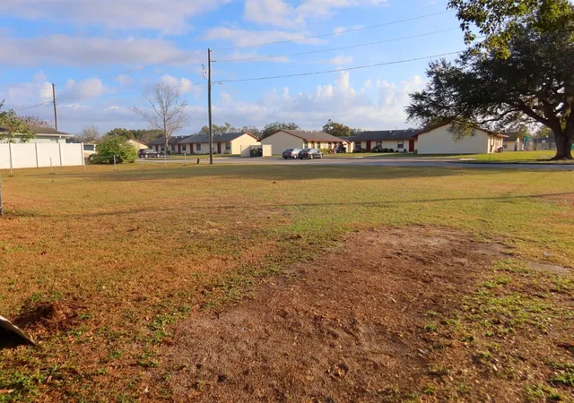 Photo 1 of Land for sale at North Ave, Zephyrhills, FL 33542 | MLS# TB8464812 | Listing updated on 2026-07-15