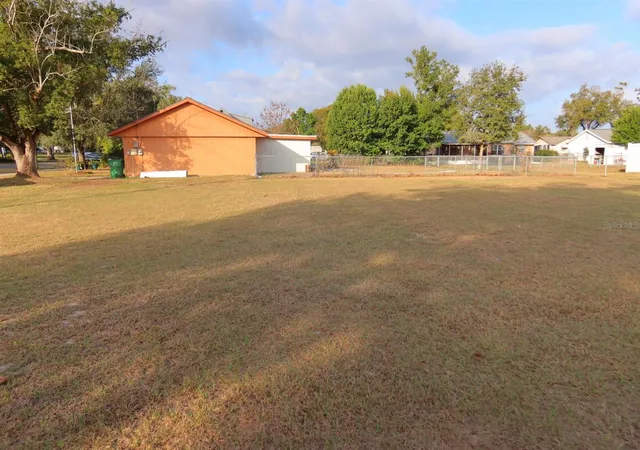 Photo 3 of Land for sale at North Ave, Zephyrhills, FL 33542 | MLS# TB8464812 | Listing updated on 2026-07-15