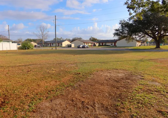 Photo 3 of Land for sale at North Ave, Zephyrhills, FL 33542 | MLS# TB8464812 | Listing updated on 2026-07-15