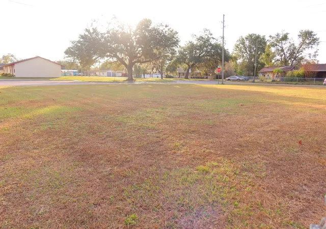 Photo 4 of Land for sale at North Ave, Zephyrhills, FL 33542 | MLS# TB8464812 | Listing updated on 2026-07-15