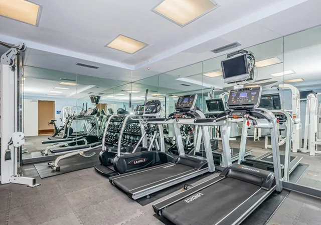 45th image of 1350 Gulf Blvd #703, Clearwater Beach, FL 33767 | MLS# TB8464829