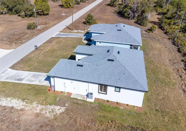 Homes for sale in Placida, FL | 95 Brig Cir E, Placida, FL 33946 | MLS# A4678414
