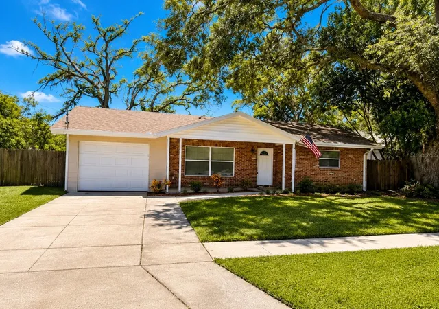 1st image of 11102 28th St, Tampa, FL 33612 | MLS# TB8464852