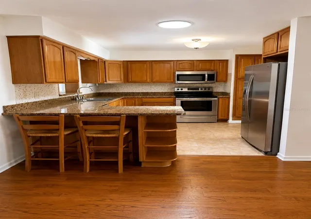 2nd image of 11102 28th St, Tampa, FL 33612 | MLS# TB8464852
