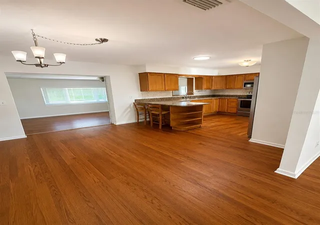 3rd image of 11102 28Th St, Tampa, FL 33612 | MLS# TB8464852