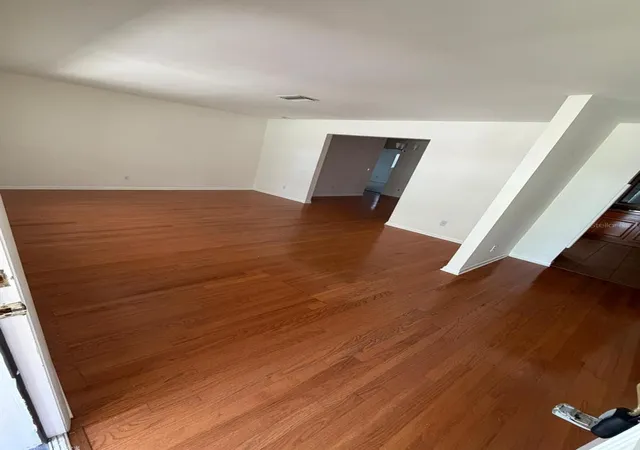 4th image of 11102 28Th St, Tampa, FL 33612 | MLS# TB8464852