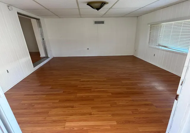 5th image of 11102 28Th St, Tampa, FL 33612 | MLS# TB8464852