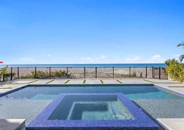 Photo 3 of Mansion for sale at 70 Gulf Blvd, Indian Rocks Beach, FL 33785 | MLS# TB8464856 | Listing updated on 2026-09-17