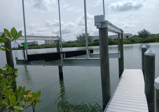 4th image of 70 Gulf Blvd, Indian Rocks Beach, FL 33785 | MLS# TB8464856