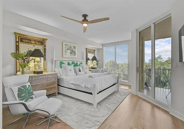 Photo 3 of Condo for sale at 385 N Point Rd #304, Osprey, FL 34229 | MLS# A4678422 | Listing updated on 2026-09-03