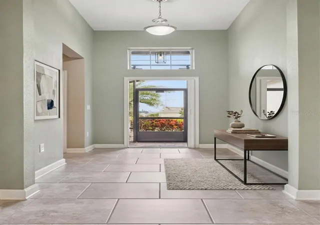 3rd image of 3464 Embers Ln, Clermont, FL 34711 | MLS# O6373998