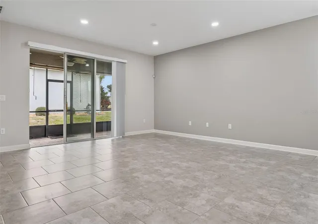 5th image of 3464 Embers Ln, Clermont, FL 34711 | MLS# O6373998