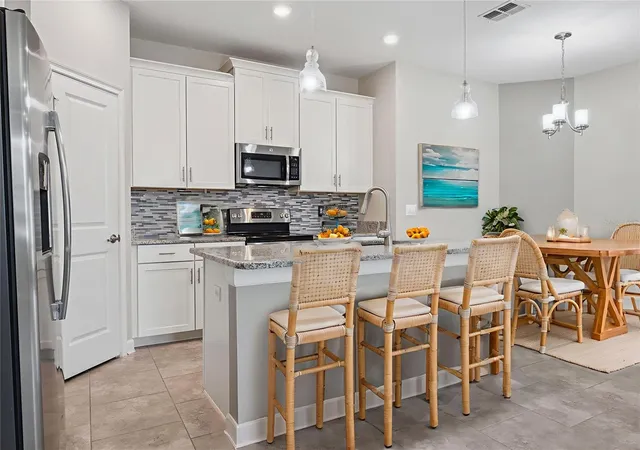 Photo 3 of Single family home for sale at 3464 Embers Ln, Clermont, FL 34711 | MLS# O6373998 | Listing updated on 2026-08-26