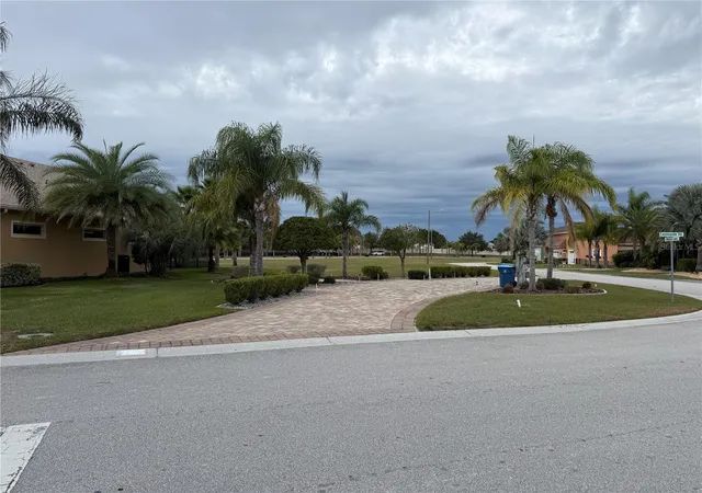 Photo 1 of Land for sale at 346 Nolane Ln, Polk City, FL 33868 | MLS# L4958598 | Listing updated on 2026-09-02