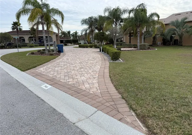 Photo 2 of Land for sale at 346 Nolane Ln, Polk City, FL 33868 | MLS# L4958598 | Listing updated on 2026-09-02