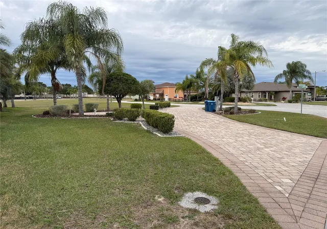 Photo 3 of Land for sale at 346 Nolane Ln, Polk City, FL 33868 | MLS# L4958598 | Listing updated on 2026-09-02