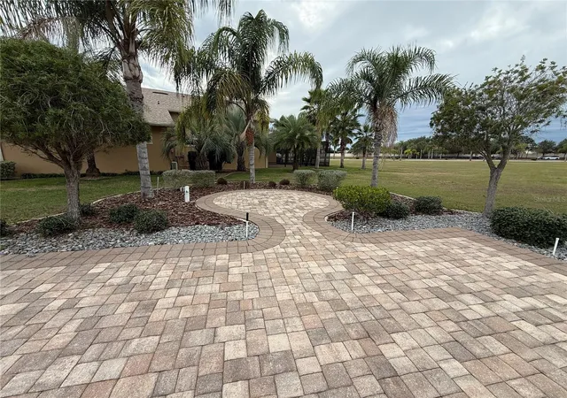 Photo 3 of Land for sale at 346 Nolane Ln, Polk City, FL 33868 | MLS# L4958598 | Listing updated on 2026-09-02