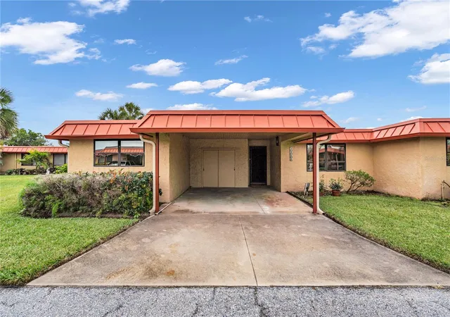 Homes for sale in Bradenton, FL | 3866 Catalina Dr, Bradenton, FL 34210 | MLS# A4678441
