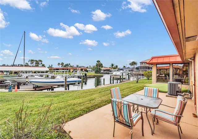 Homes for sale in Bradenton, FL | 3866 Catalina Dr, Bradenton, FL 34210 | MLS# A4678441