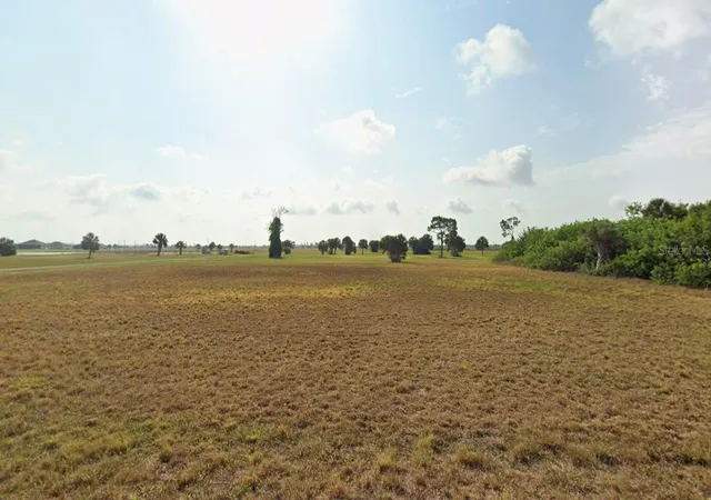 Photo 1 of Land for sale at 6 Flax Ct, Placida, FL 33946 | MLS# C7520275 | Listing updated on 2026-01-23