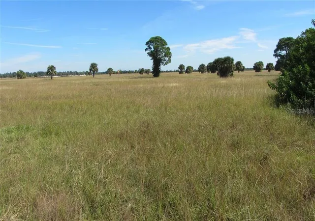 Photo 2 of Land for sale at 6 Flax Ct, Placida, FL 33946 | MLS# C7520275 | Listing updated on 2026-01-23