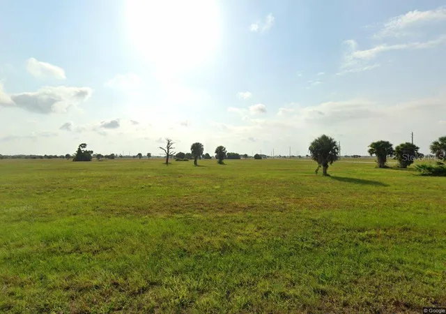Photo 1 of Land for sale at 6 Pine Ln, Placida, FL 33946 | MLS# C7520279 | Listing updated on 2026-01-23