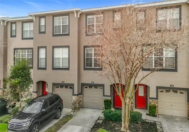 1st image of 2426 Middleton Grove Dr, Brandon, FL 33511 | MLS# TB8464949