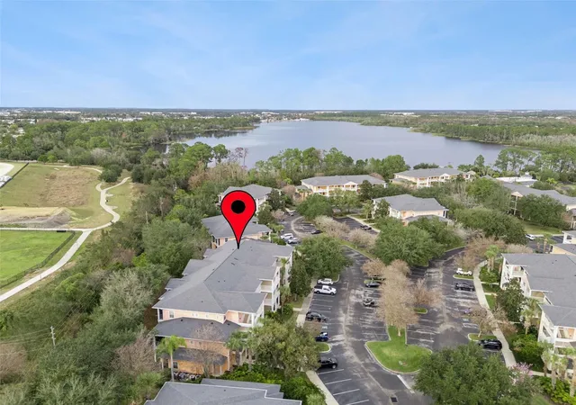 Photo 1 of Condo for sale at 316 New Providence Promenade, Davenport, FL 33897 | MLS# S5141811 | Listing updated on 2026-10-05
