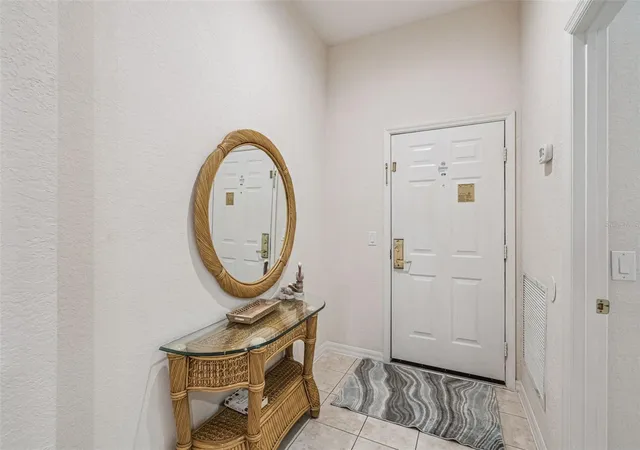 Photo 3 of Condo for sale at 316 New Providence Promenade, Davenport, FL 33897 | MLS# S5141811 | Listing updated on 2026-10-05